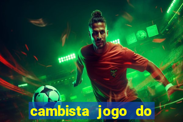 cambista jogo do bicho online